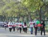 Jogathon