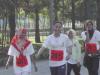 Volunteers