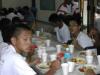 Enjoy lunch