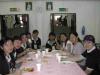 Lunch time