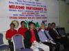 Opening ceremony