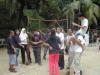 Team building